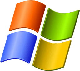 Windows Logo